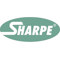 Sharpe